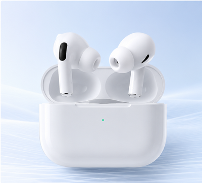 Auriculares Bluetooth