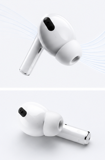 Bluetooth-Kopfhörer