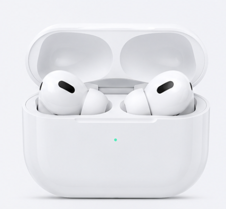 Bluetooth-Kopfhörer