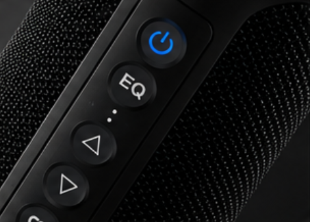 Altavoces Bluetooth resistentes al agua