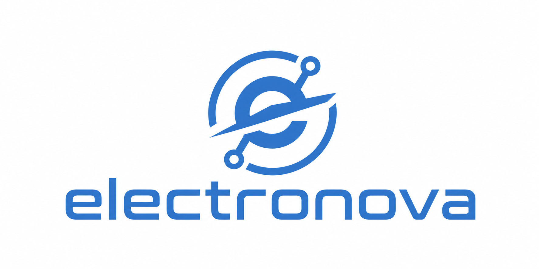 Electronova